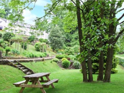 Фотография гостевого дома Stunning Symonds Yat Holiday Cottage