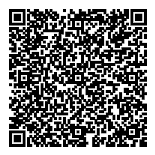 QR код гостиницы Наташка