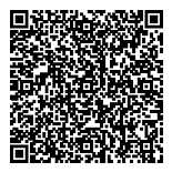 QR код мотеля Оазис