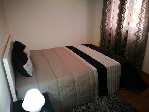 Фотография гостевого дома Casa do Ti Correia