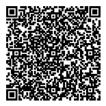 QR код гостиницы Терраса