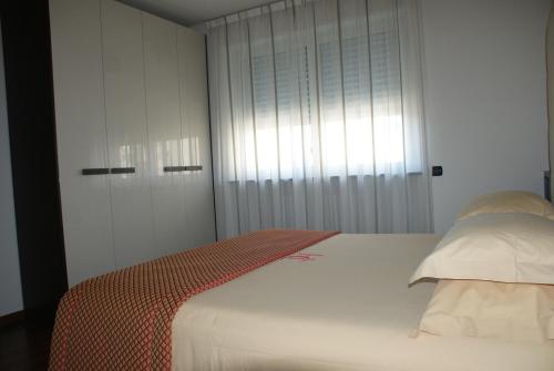 Фотография апарт отеля Residence Calissano