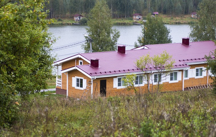 Поселок пруды нижегородская область. Чистые пруды Нижегородская область Суроватиха. Чистые пруды Аннолово пляж. База отдыха чистые пруды Аннолово. Чистые пруды Нижегородская область база.