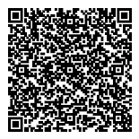 QR код квартиры Апартаменты Сутки-24