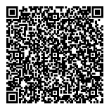 QR код памятника архитектуры Глазная клиника