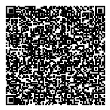 QR код мини отеля Коралл Family