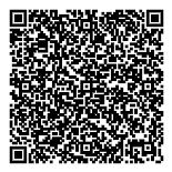 QR код гостевого дома Байлык