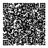 QR код достопримечательности Мечеть