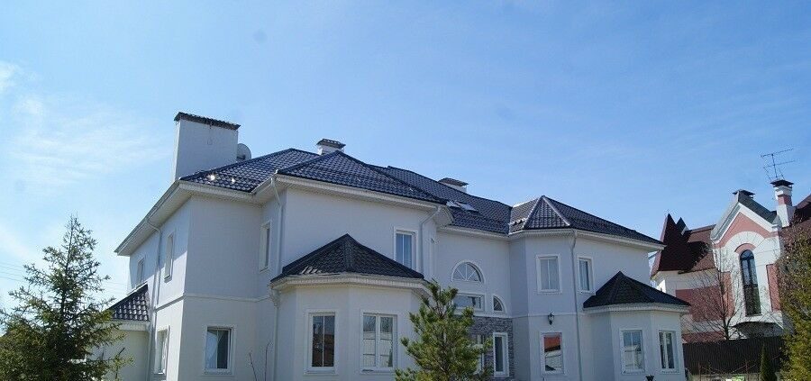 Фотография гостевого дома Фоминское