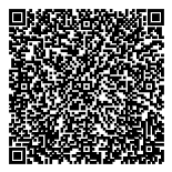 QR код гостиницы Боверли-Отель