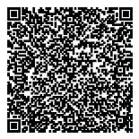 QR код гостиницы Гранд отель