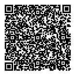 QR код мини отеля Inn 777