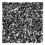 QR код гостиницы LUXOR HOTEL