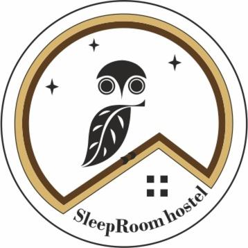 Фотографии хостела 
            SleepRoom