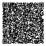 QR код гостиницы Сакура