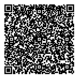 QR код гостевого дома На Горной 48