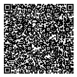 QR код хостела AEROSLEEP