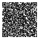 QR код мини отеля Леон