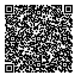 QR код гостиницы Звездочка