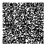 QR код мини отеля Зорэмма