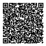 QR код гостевого дома Морская, 143