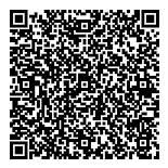 QR код памятника архитектуры Щудровская палатка