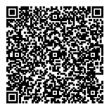 QR код гостевого дома Изумруд