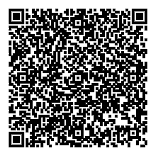 QR код гостиницы Wald Lagodekhi