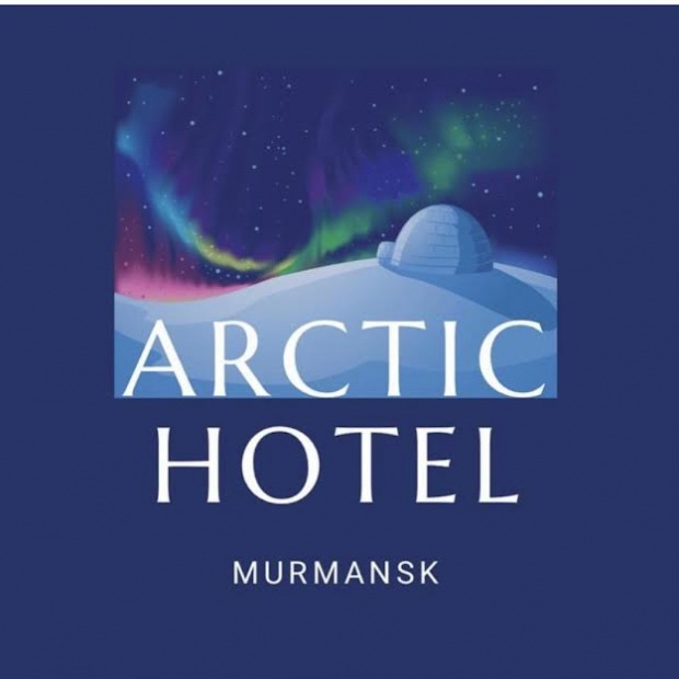 Фотография мини отеля Arctic hotel