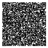 QR код гостиницы Парк-отель Гончаровъ