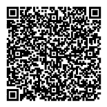 QR код базы отдыха Цатур