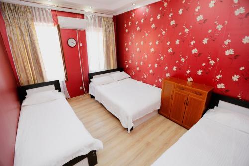 Фотографии гостевого дома 
            Guest house Sabina