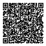 QR код хостела Гость 58