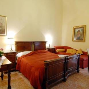 Фотографии мини отеля 
            B&B Siena In Centro - Diffuso