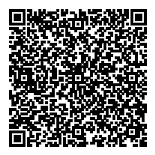 QR код мини отеля Зеленая, 27