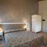 Фотография гостиницы Hotel Asolo