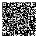 QR код гостевого дома Hotel Lago