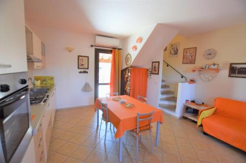 Фотография гостевого дома Domo de Mari