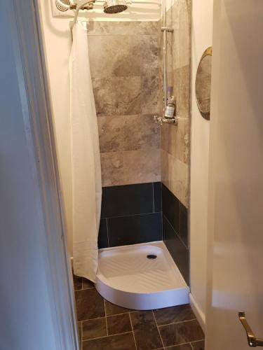 Фотография гостевого дома Lake View Country House