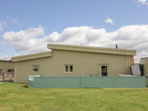 Фотография гостевого дома The Croft