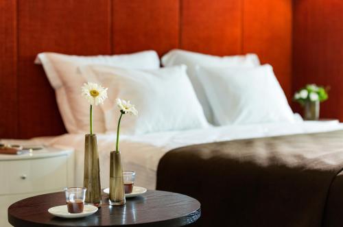 Фотография гостиницы Prima Link Hotel