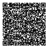 QR код храма Церковь Рождества Христова