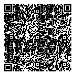 QR код музея Дом-музей скульптора В.А. Ватагина