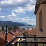 Фотография хостела Old Town Hostel Ohrid