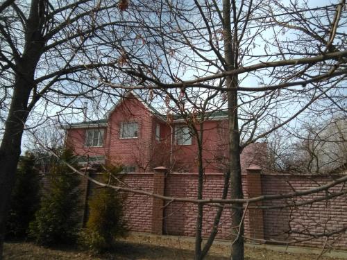 Фотография гостевого дома Милый Дольче Вита