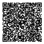 QR код гостевого дома Ореховый