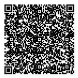 QR код гостевого дома Alex Home