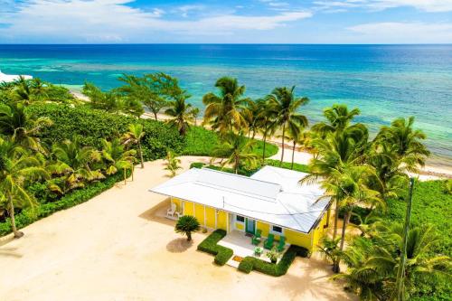 Фотографии гостевого дома 
            Kai Tana by Grand Cayman Villas
