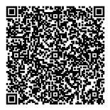 QR код мини отеля 25-й час