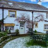 Фотография гостевого дома Westside Cottage, Newby Yorkshire Dales National Park 3 Peaks and Near the Lake Disrict